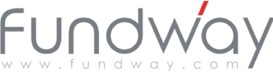Fundway