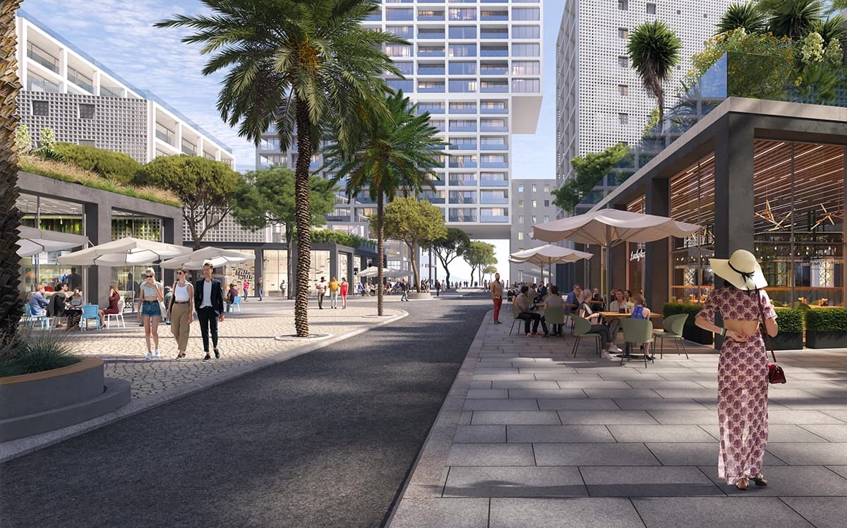 Is Albania Safe to Live? What Buyers Should Know Before Relocating