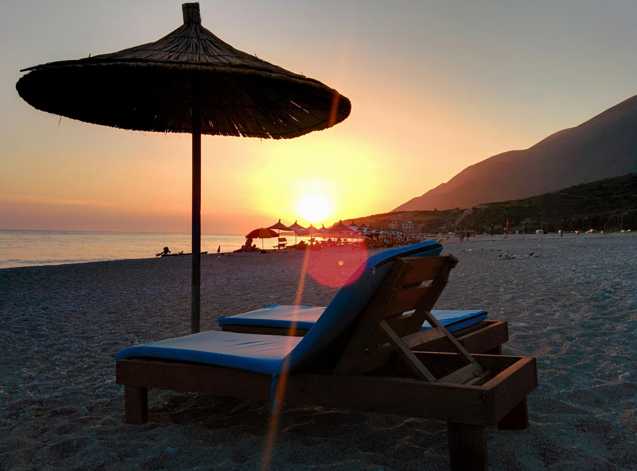 5 Reasons Albania Real Estate Should Be on Every Luxury Buyer’s Radar