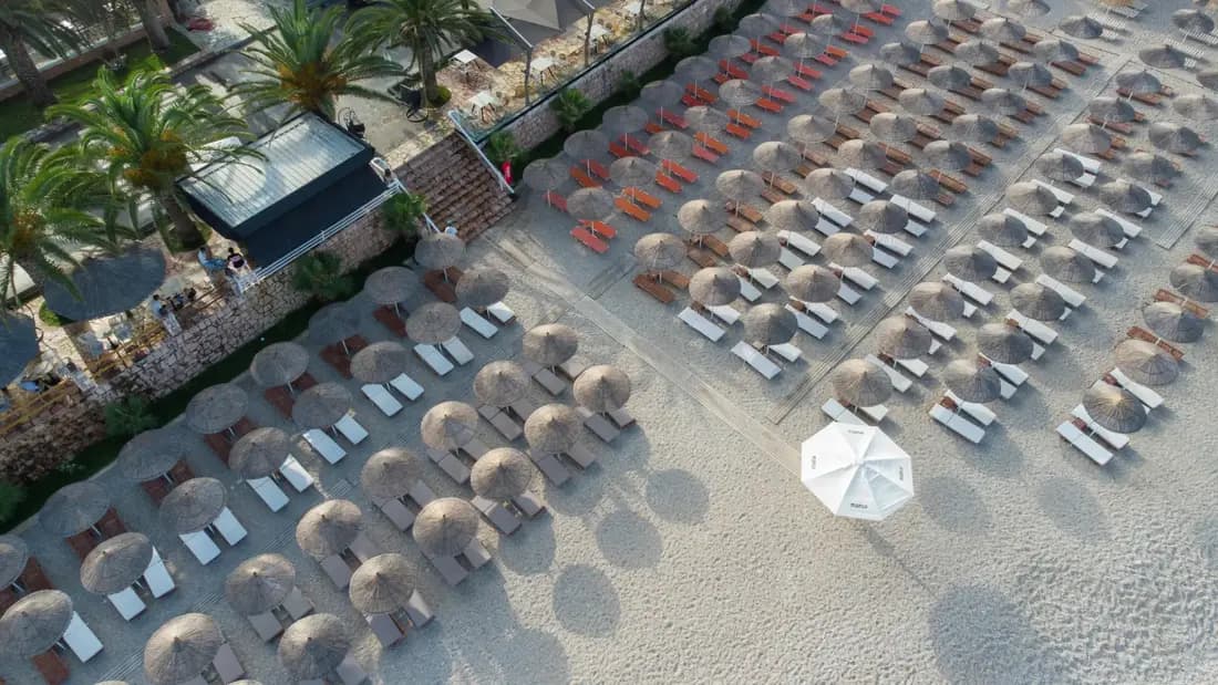 Is the Cost of Living in Albania as Affordable as They Say?