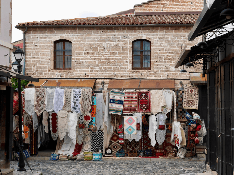 Albanian Culture: Traditions, Values, and What Makes Life Here Unique