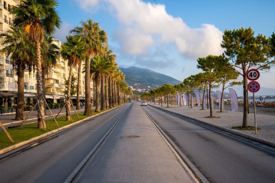 Albania Property Investment: 8 Reasons Smart Buyers Are Moving Now