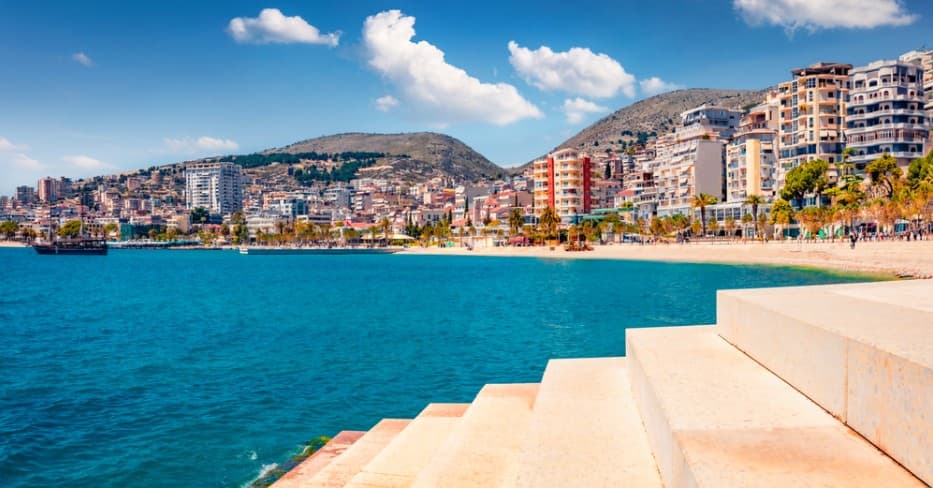 Why a Property Investment Consultant Is Essential When Buying in Albania