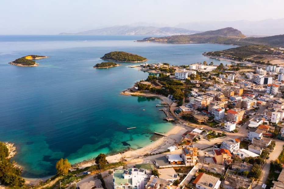 Best Time to Visit Albania If You’re Planning to Buy Property