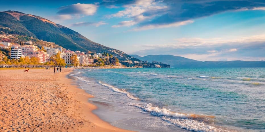 How to Buy an Investment Property in Albania