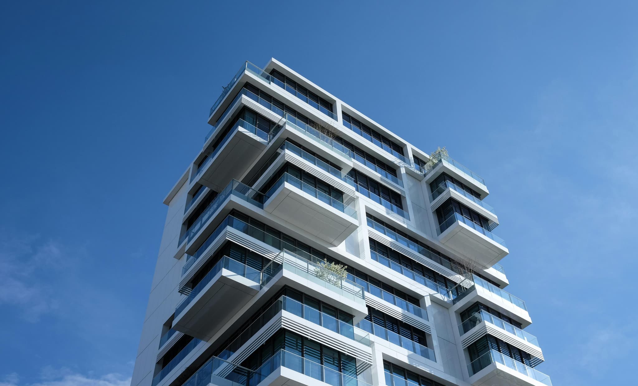 The Ultimate Guide to International Property Investment