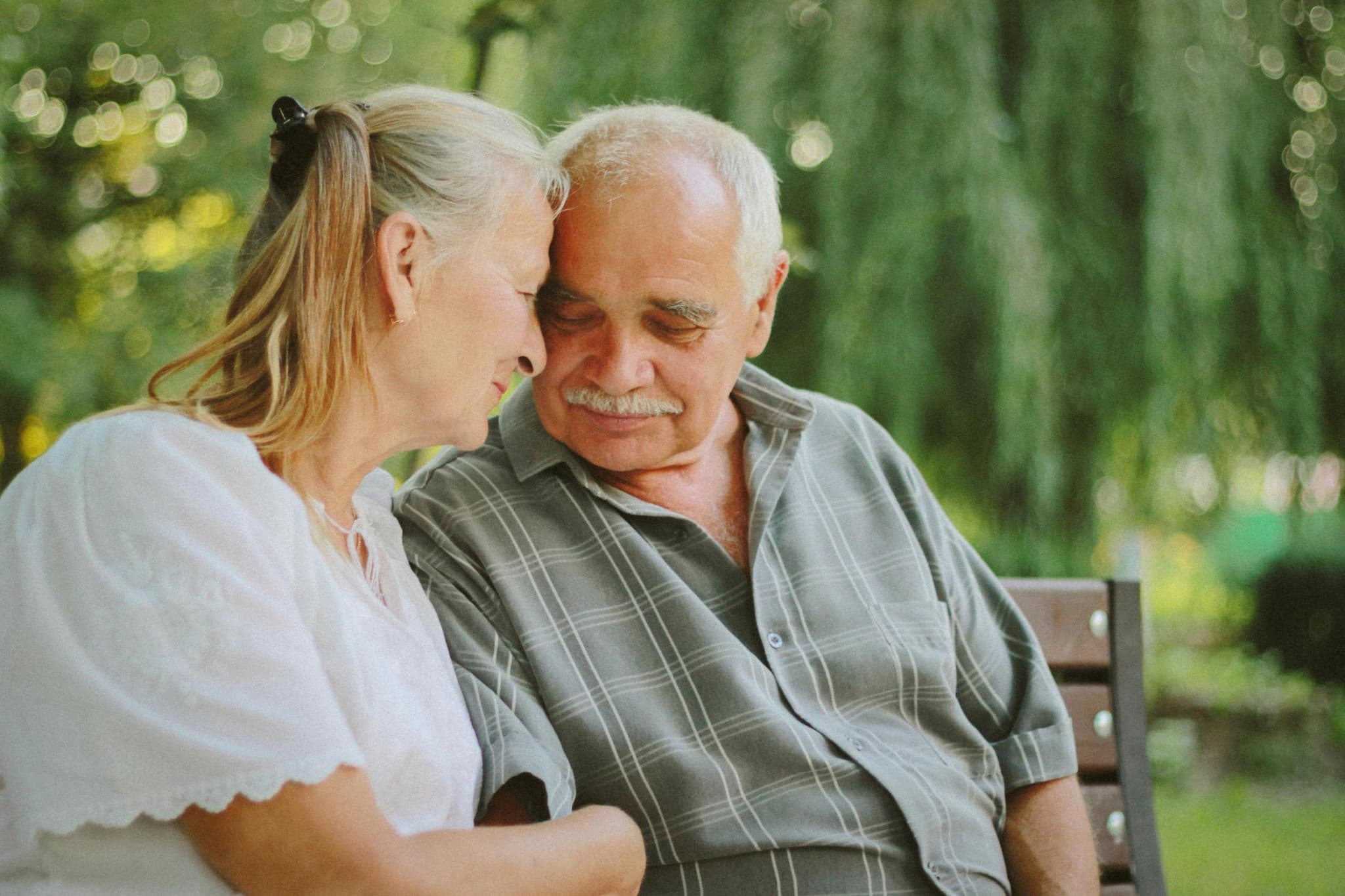 Retiring in Albania: Is Coastal Living Right for You?