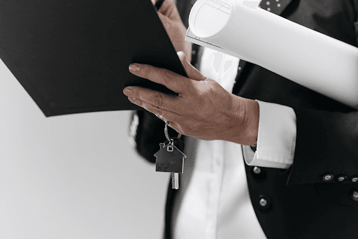 How to Find a Trustworthy Real Estate Agent in Albania